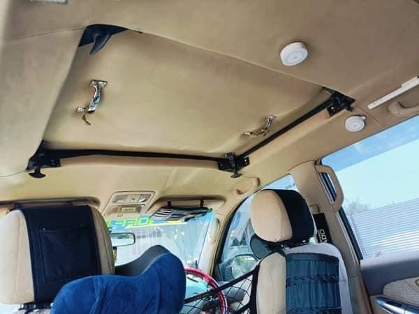 landcruisertx/tv