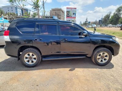 WhatsApp Image 2025-10-19 at 06.29.15_4f53a40a