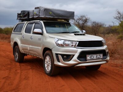 WhatsApp Image 2025-10-20 at 18.49.04_4c43f109