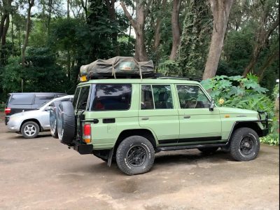 WhatsApp Image 2025-10-20 at 18.57.04_f8dc45c2